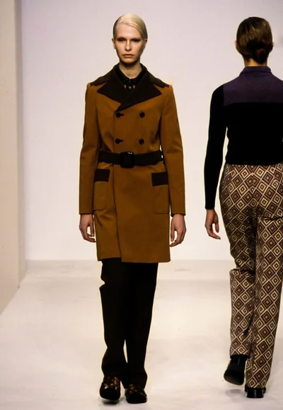 Look 33